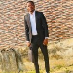 Rebranding Of A Product Is Not A Crime. It Is Business – dmasterdon2