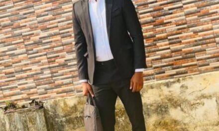 Rebranding Of A Product Is Not A Crime. It Is Business – dmasterdon2