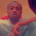 Nigeria Police Behave Like Demon Possessed Touts. – doperapseason