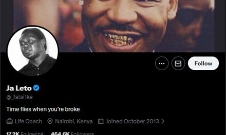 Do Not Take Cheating Seriously – _falsi1ke