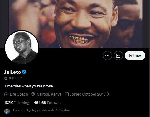 Do Not Take Cheating Seriously – _falsi1ke