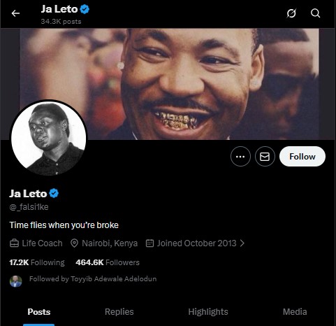 Do Not Take Cheating Seriously – _falsi1ke