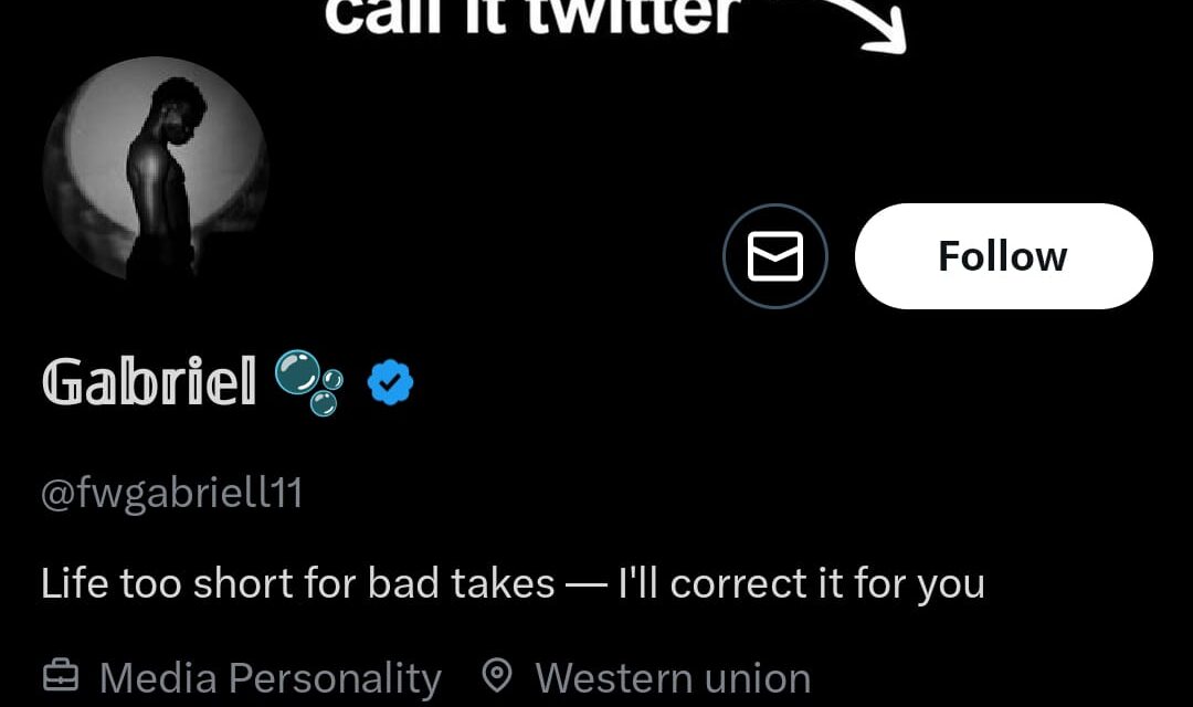 As A Step Father I’ll Have Sexual Desires For My Step Daughter – fwgabriell11