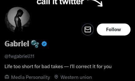 As A Step Father I’ll Have Sexual Desires For My Step Daughter – fwgabriell11