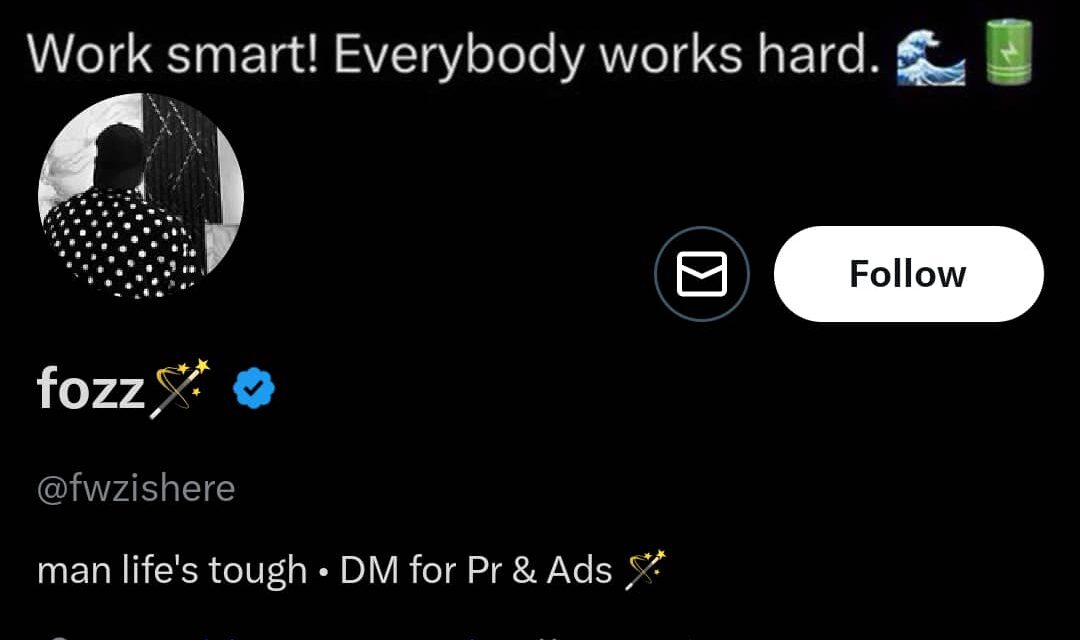 The Igbo Tribe Is Very Useless  – fwzishere