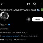 The Igbo Tribe Is Very Useless  – fwzishere