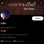 I Curse Men Who Get Married To Single Mothers – gbemigaisnormal