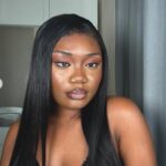 Women Do Not Care About Our Lineage – grachiiiiieeee