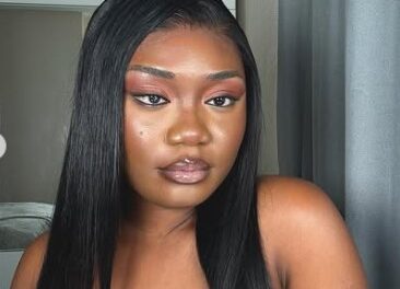 Women Do Not Care About Our Lineage – grachiiiiieeee