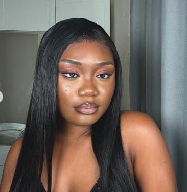 Women Do Not Care About Our Lineage – grachiiiiieeee