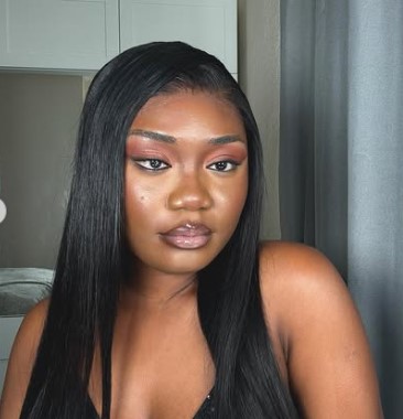 Women Do Not Care About Our Lineage – grachiiiiieeee