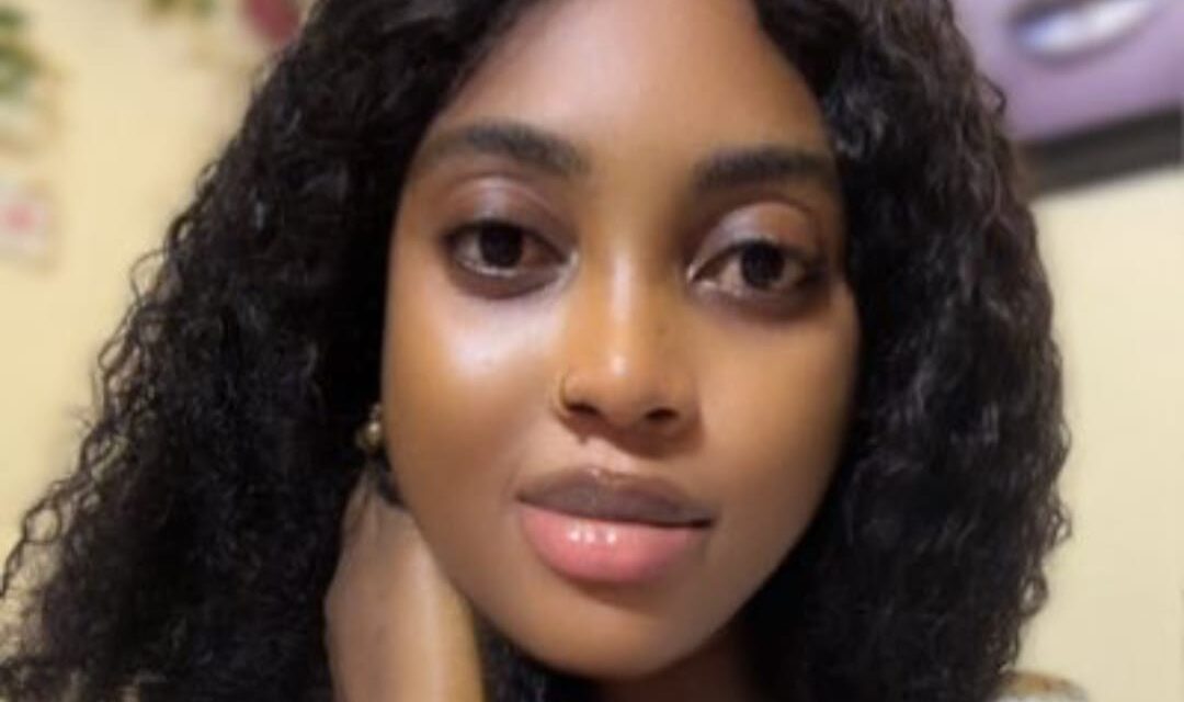 Every last born child is a bad person – hy_wemmy