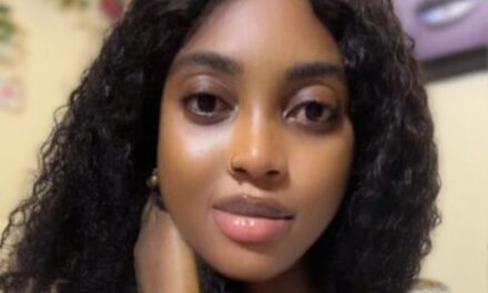 Every last born child is a bad person – hy_wemmy