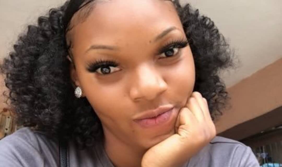 Use Betrayal To Test Your Partners Forgiveness – iamscrummy_