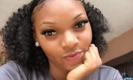 Use Betrayal To Test Your Partners Forgiveness – iamscrummy_