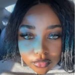 Happiness Is Fragile – juliet.chilaka.jc