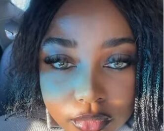 Happiness Is Fragile – juliet.chilaka.jc