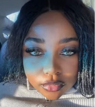 Happiness Is Fragile – juliet.chilaka.jc