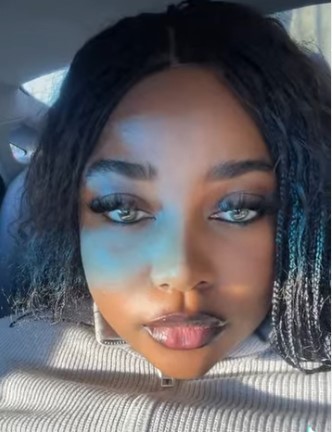 Happiness Is Fragile – juliet.chilaka.jc