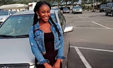 Give BUA Group to the Super Eagles If They Win the AFCON – kat_e6