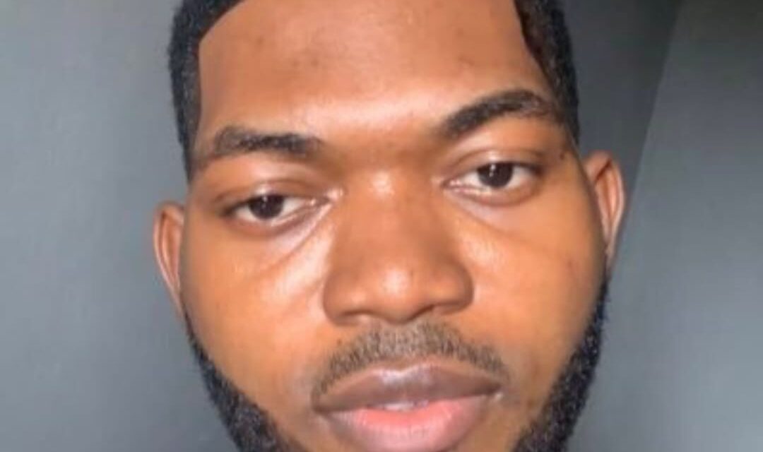 Marriage Is Of No Benefit To Me. – _kingjonah