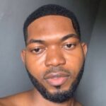 Marriage Is Of No Benefit To Me. – _kingjonah