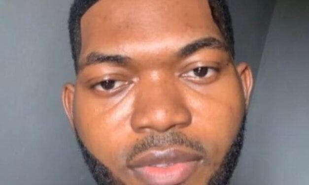 Marriage Is Of No Benefit To Me. – _kingjonah