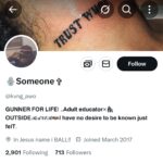 Nigeria is just one big psychiatric hospital With Foreign Patients – kvng_awo