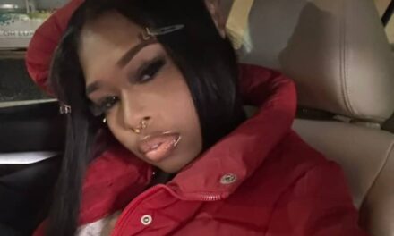 A Man’s Best Doesnt Have To Be Enough – layxsnv