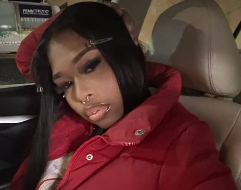 A Man’s Best Doesnt Have To Be Enough – layxsnv