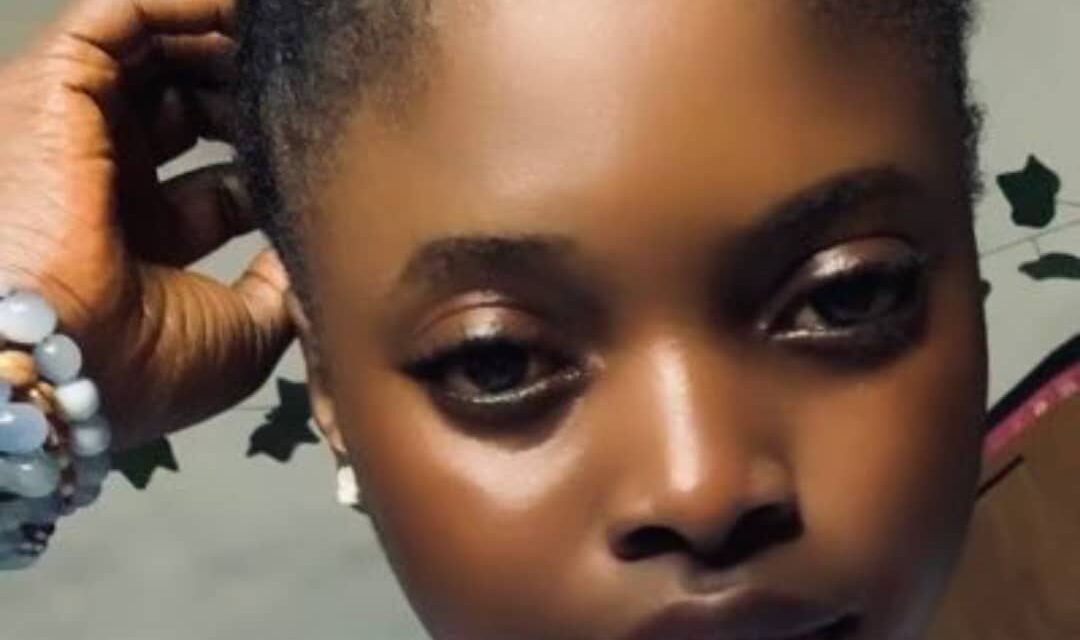 Church Is A Place For Wicked People To Come Hide And Pretend To Be Good  – machioluoma