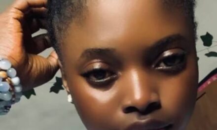 Church Is A Place For Wicked People To Come Hide And Pretend To Be Good  – machioluoma