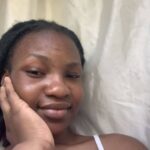 I Support Cheating On Your Husband If The Marriage Lacks Intimacy – meetjumai_