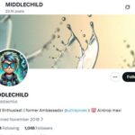 Cleric Ezekiel Dachomo Lied About His Health Just To Travel Abroad – middlechild