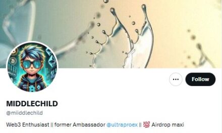 Cleric Ezekiel Dachomo Lied About His Health Just To Travel Abroad – middlechild