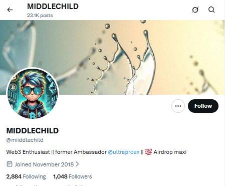 Cleric Ezekiel Dachomo Lied About His Health Just To Travel Abroad – middlechild