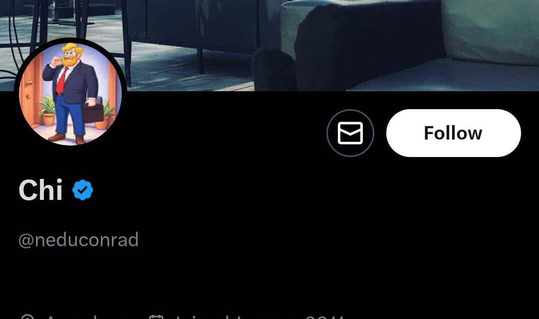 Take Out The Judges Who Give Wrong Judgment And Their Family – neduconrad