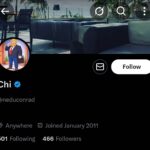 Take Out The Judges Who Give Wrong Judgment And Their Family – neduconrad