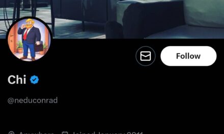 Take Out The Judges Who Give Wrong Judgment And Their Family – neduconrad