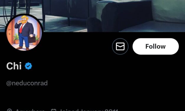 Take Out The Judges Who Give Wrong Judgment And Their Family – neduconrad