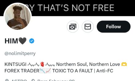 Blame The Wife If The Husband Cheats On Her With Her Best Friend – nolimitperry