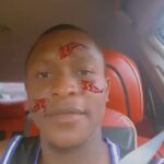 My Rule Is No DNA Test No Naming Ceremony – okechukwuifesin