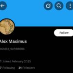 If We Do Not End One Nigeria One Nigeria Will End Us. Go Extinct Or End One Nigeria – okeke_raph66686