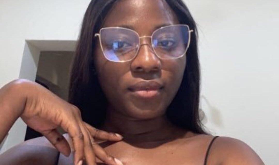 Lagos Guys Are Not Husband Materials – olastv01