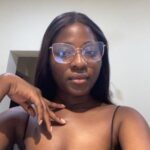 Lagos Guys Are Not Husband Materials – olastv01