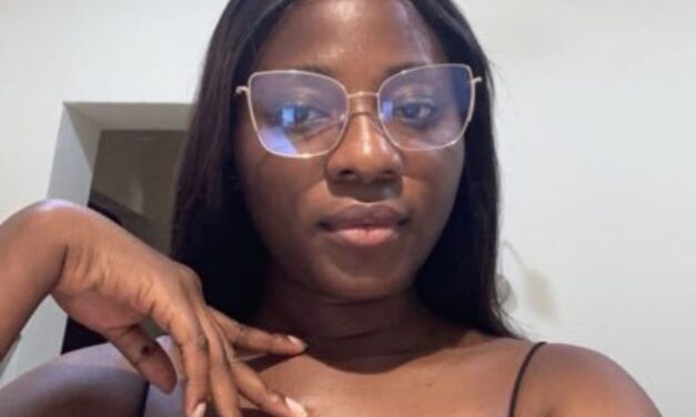 Lagos Guys Are Not Husband Materials – olastv01