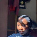 I Want A Man Who Can Give Me 90% Of His Salary – omotodun_