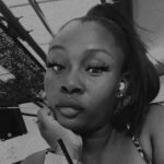 Never trust the loyalty of a broke man – orissabel3788