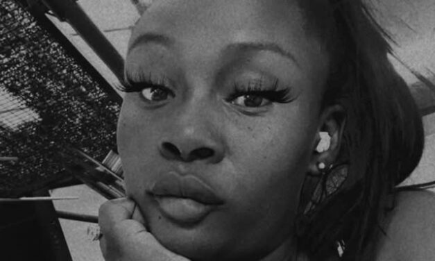 Never trust the loyalty of a broke man – orissabel3788