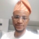 Wike Can Do Nothing To Fubara Because Tinubu Has Adopted Him – pope_gift11